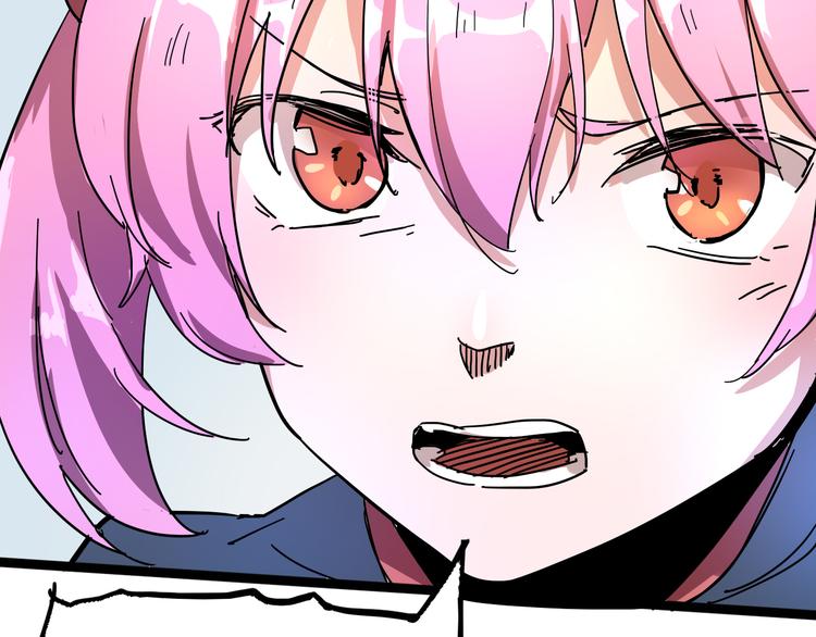 第93话 画一个圈132