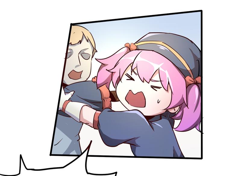 第93话 画一个圈94