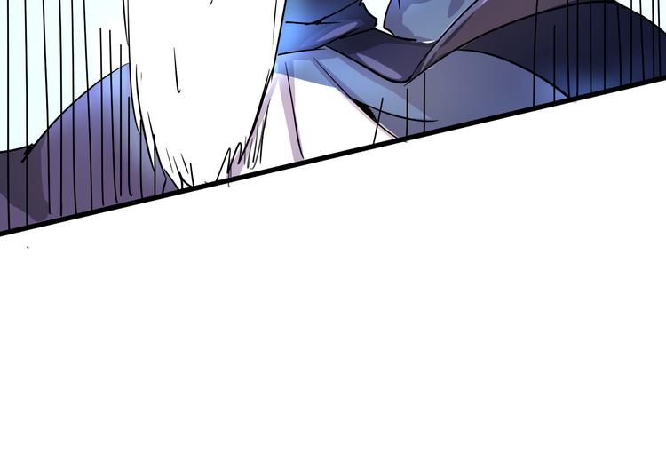 第94话 第四剑29