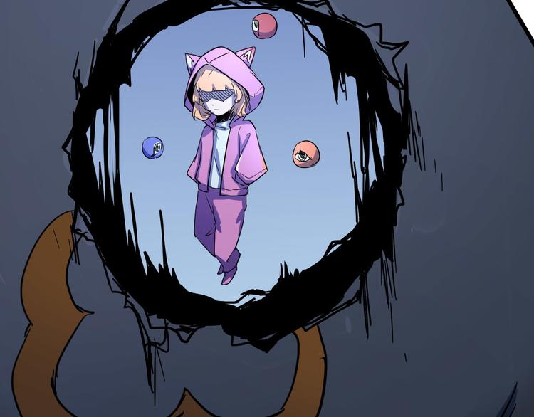 第99话 创造技117