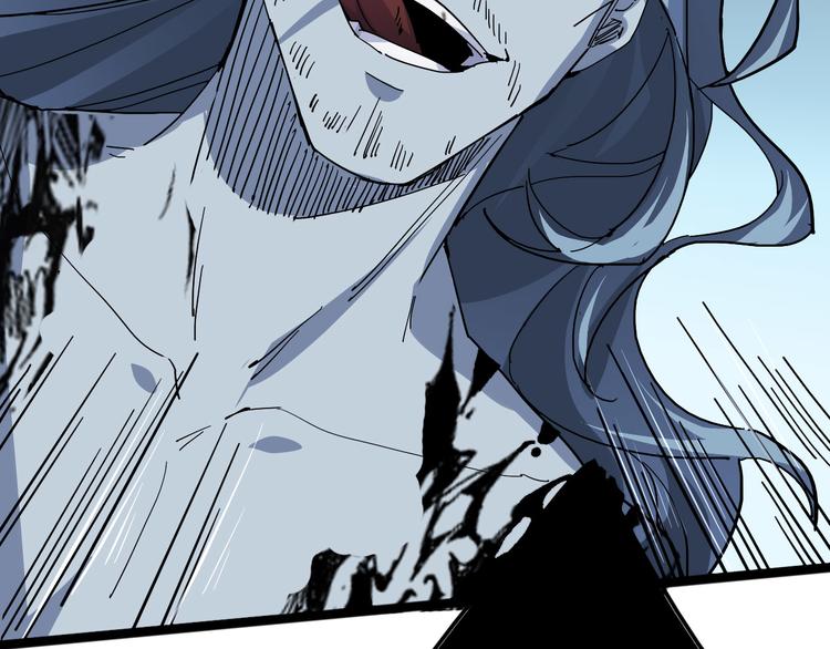 第99话 创造技92