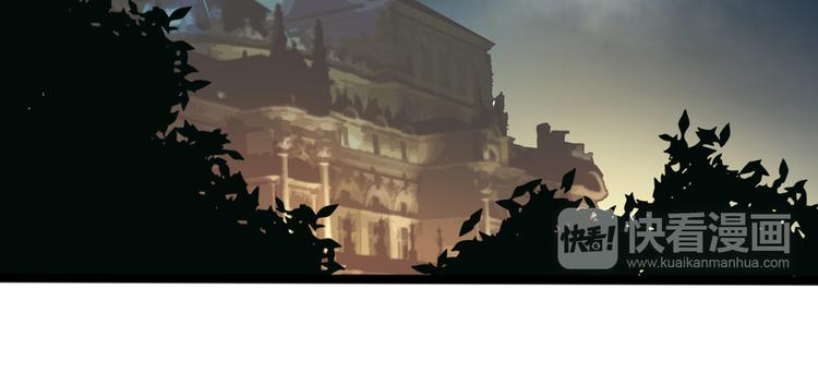 第100话 恶魔116
