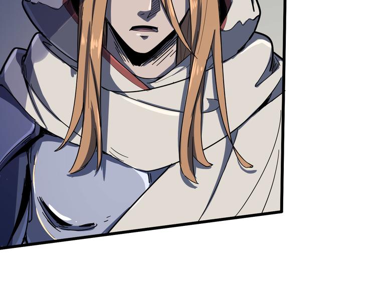 第100话 恶魔125