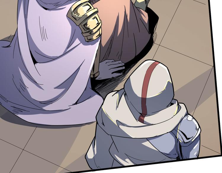 第100话 恶魔128