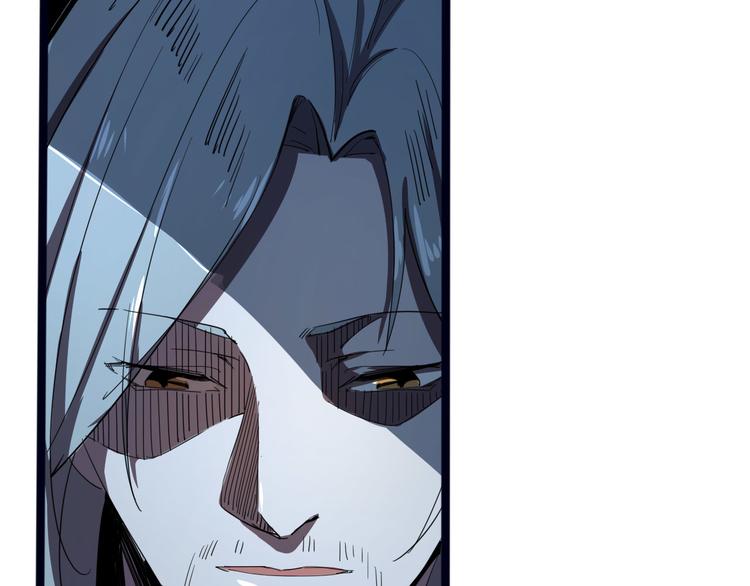 第100话 恶魔142