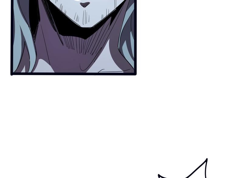 第100话 恶魔143