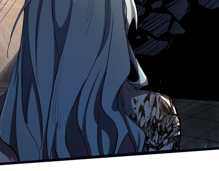 第100话 恶魔147