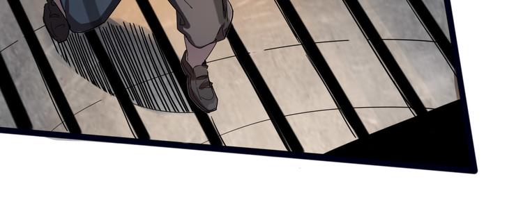 第100话 恶魔149