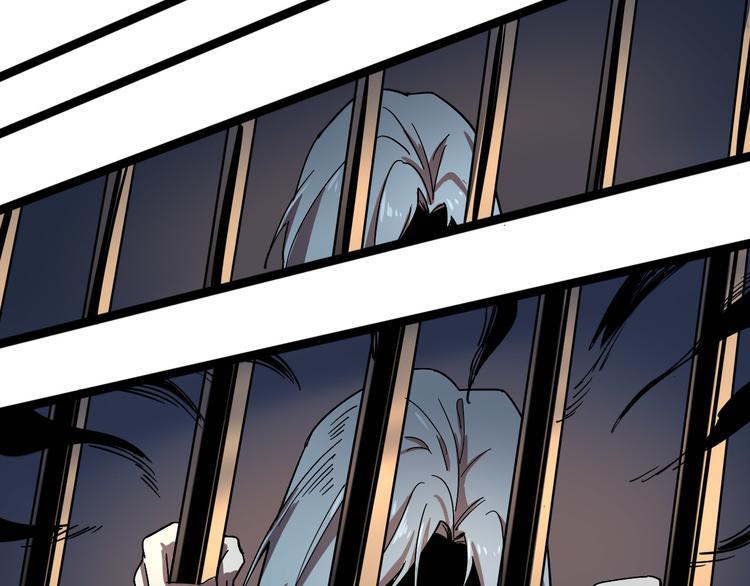 第100话 恶魔190