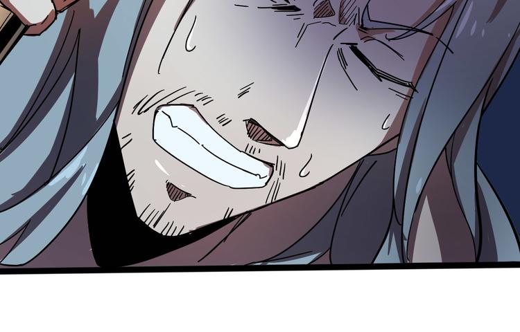 第100话 恶魔192