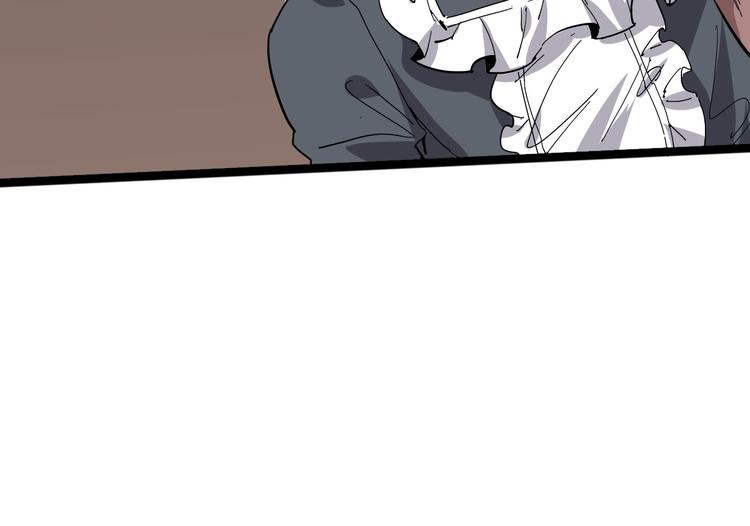 第100话 恶魔20