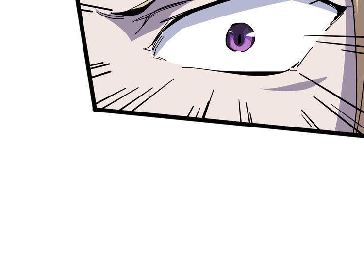 第100话 恶魔39