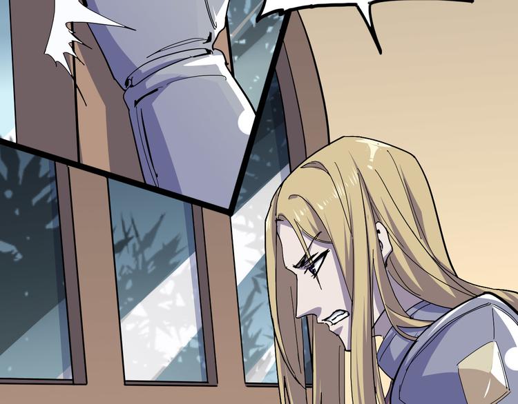 第100话 恶魔62