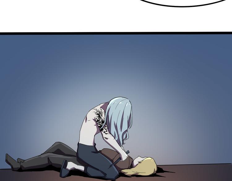 第101话 恶魔124