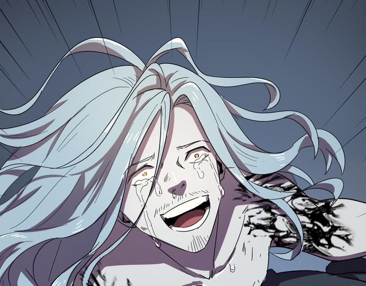 第101话 恶魔128