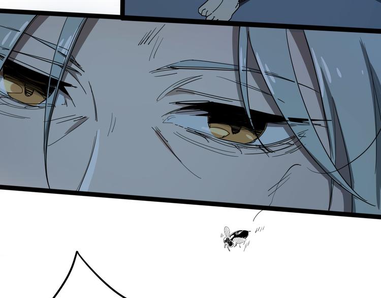 第101话 恶魔13