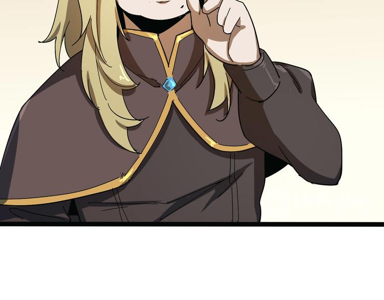 第101话 恶魔59
