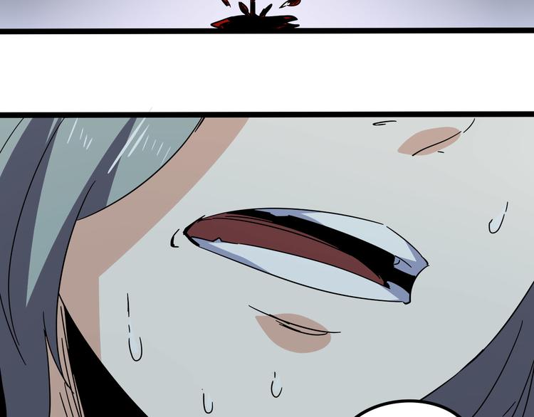 第101话 恶魔93