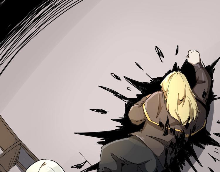 第101话 恶魔97