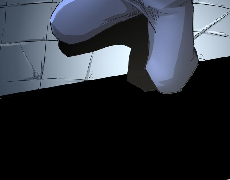 第102话 内心的黑暗38
