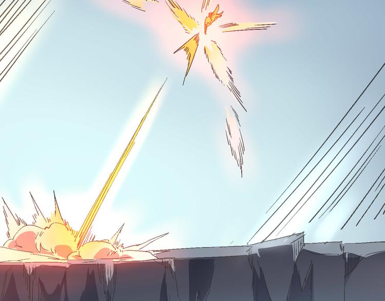 第103话 这是陷阱！114
