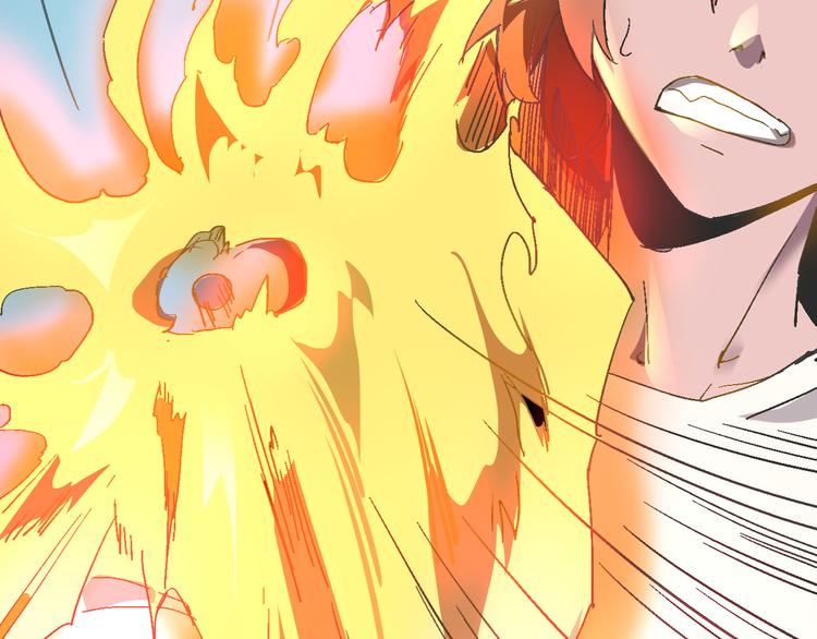 第103话 这是陷阱！121