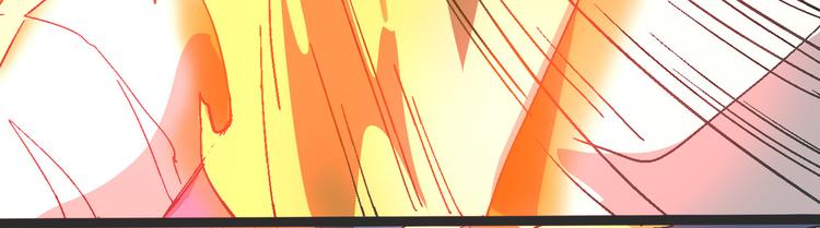 第103话 这是陷阱！122