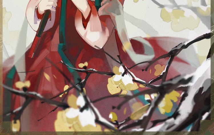 第103话 这是陷阱！143
