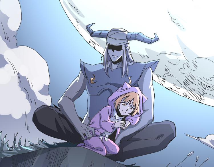 第103话 这是陷阱！57