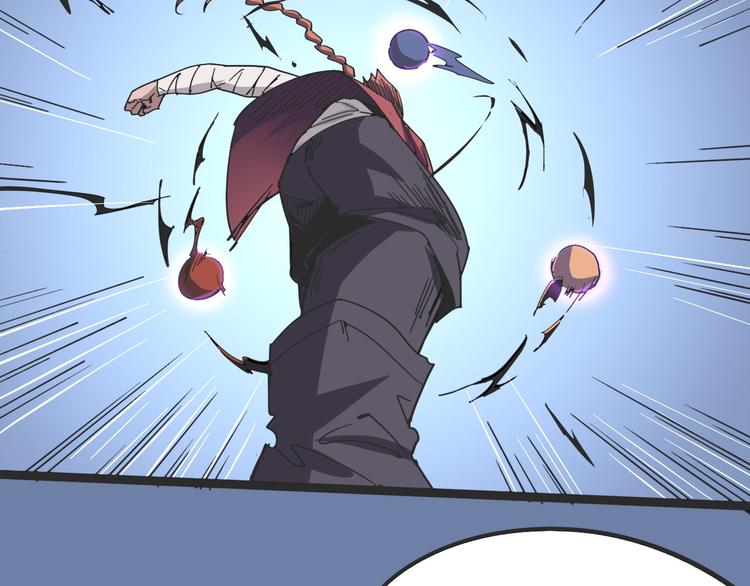 第103话 这是陷阱！89