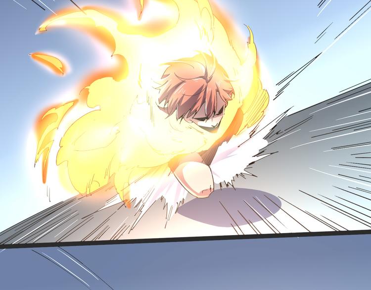 第103话 这是陷阱！97