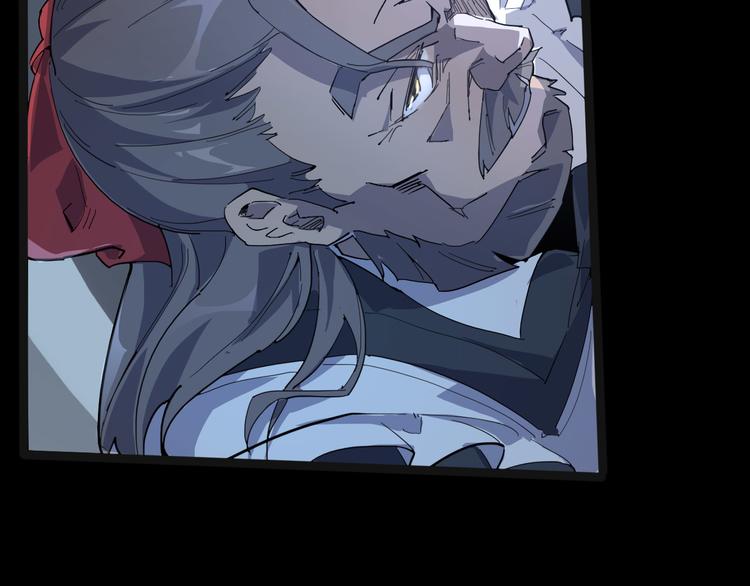 第105话 终极一战71