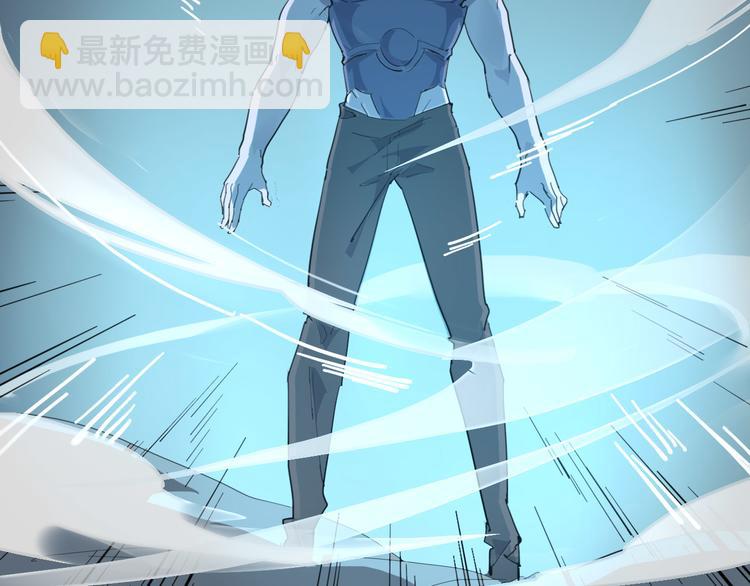 第105话 终极一战76