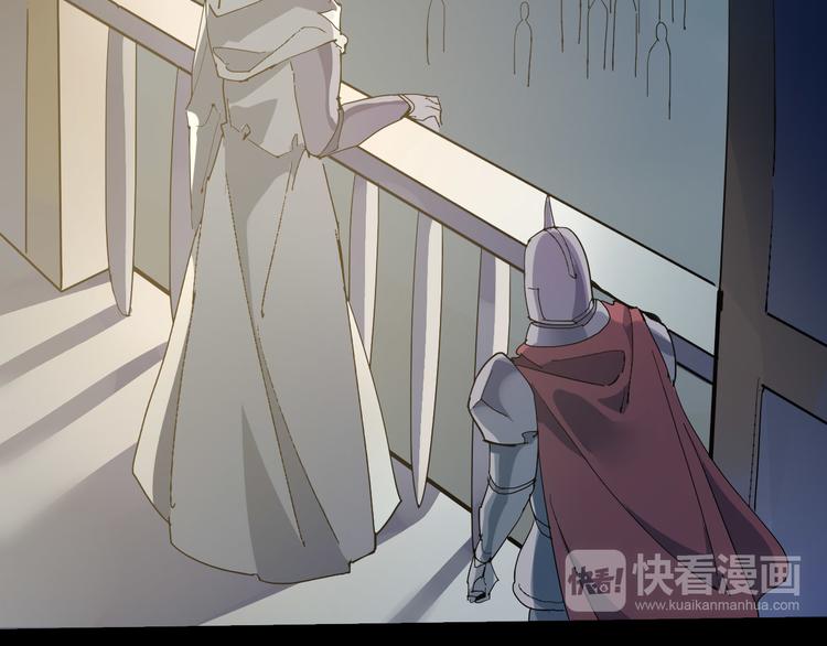 第106话 终点就是起点71