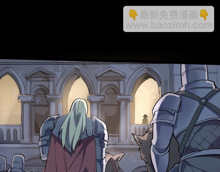 第106话 终点就是起点75