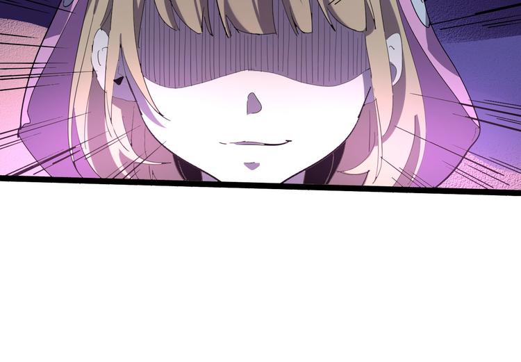 第109话 回归四维！25