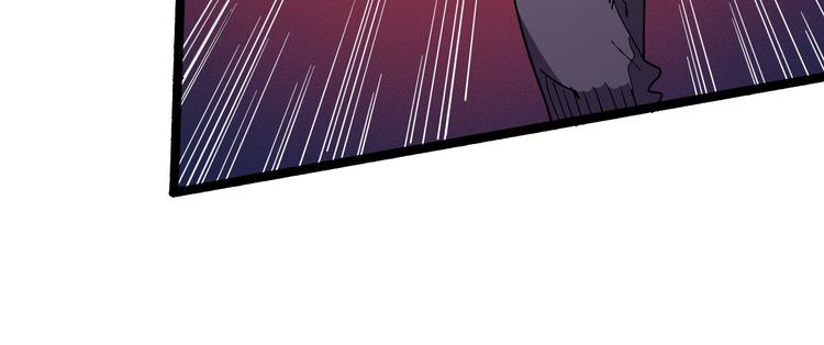 第109话 回归四维！48