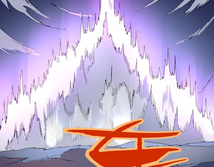 第109话 回归四维！60