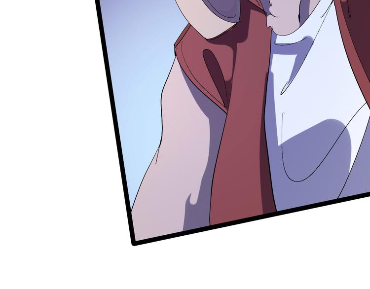 第109话 回归四维！72