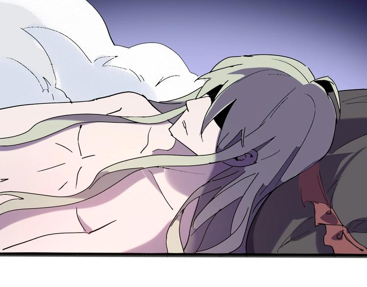 第113话18