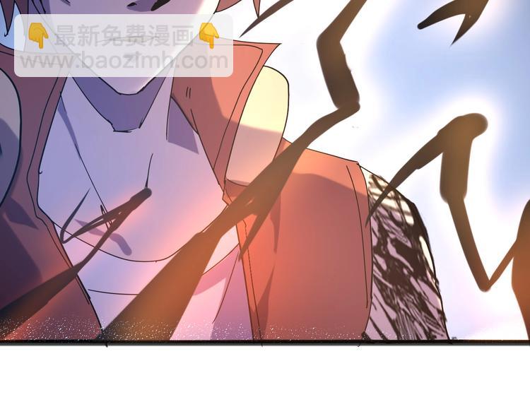 第113话20