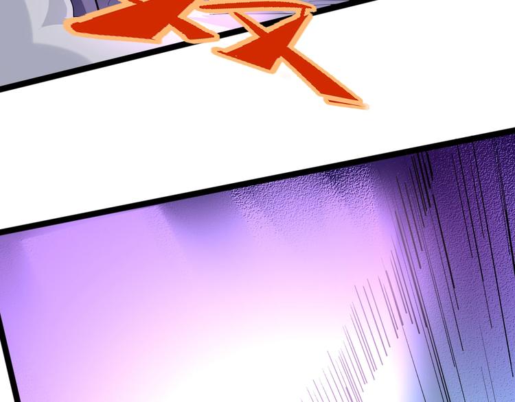 第113话32