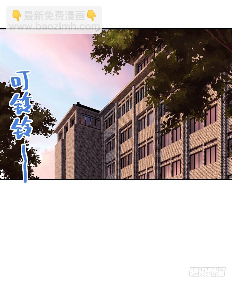 泪茧（下）2