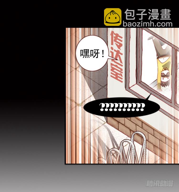 泪茧（下）22