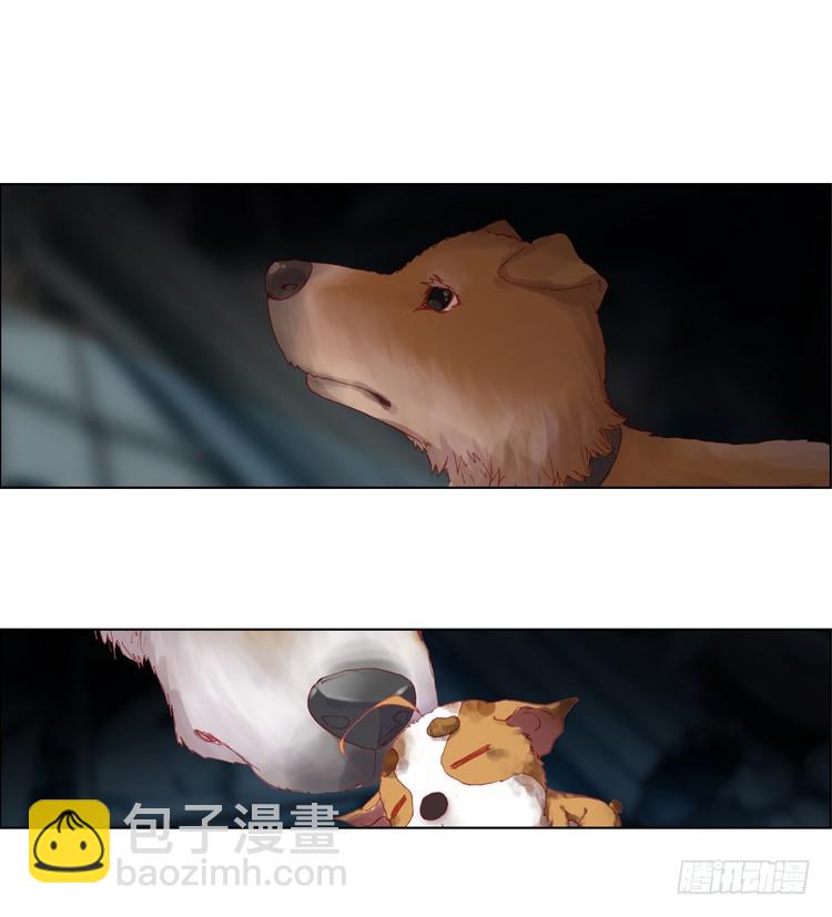 恶之种（上）13