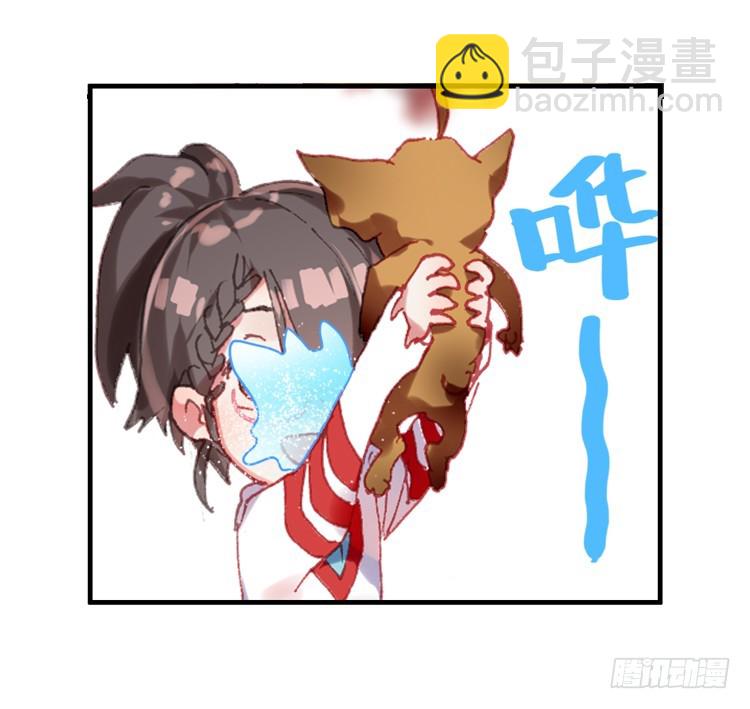 时光（上）11