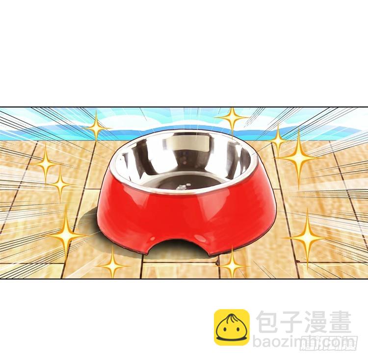 时光（上）16