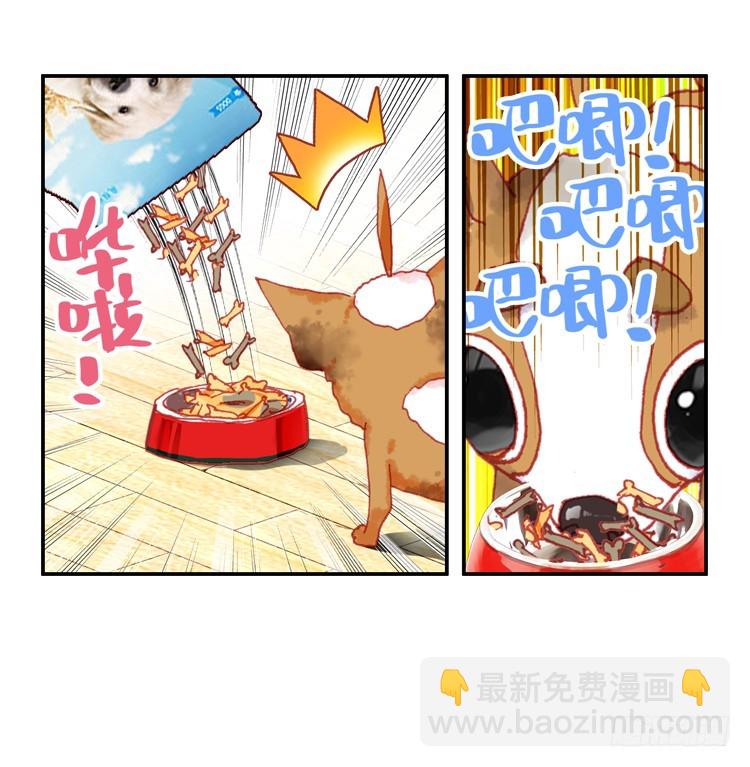 时光（上）18