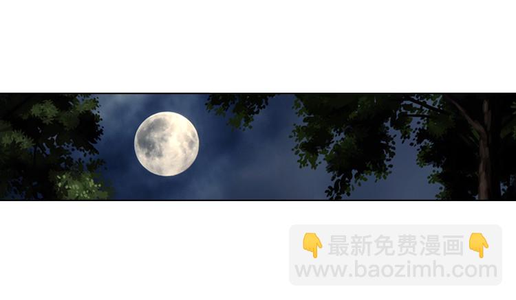 时光（上）22
