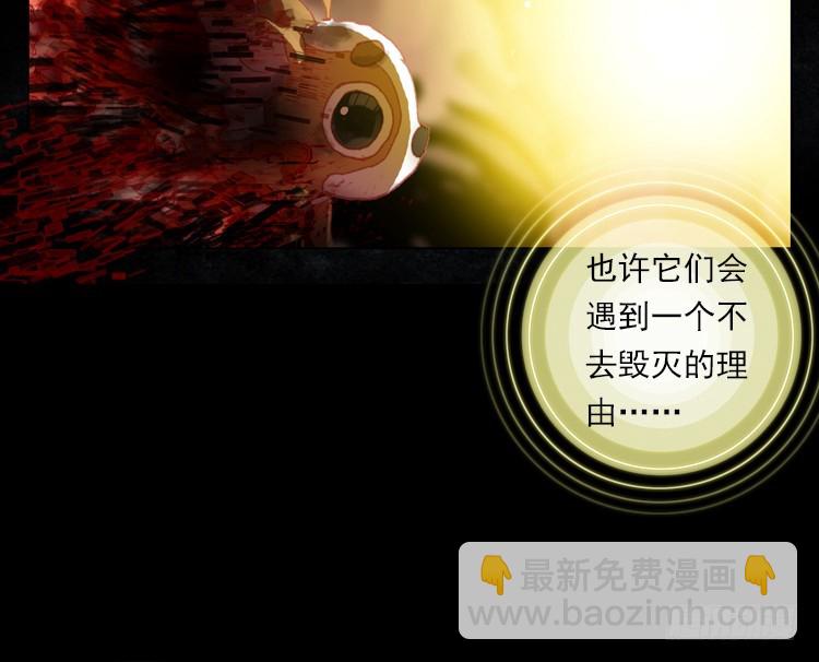 时光（上）3